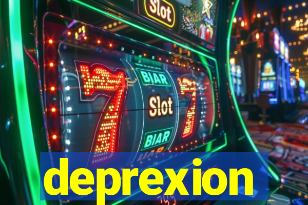 deprexion