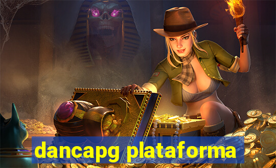 dancapg plataforma