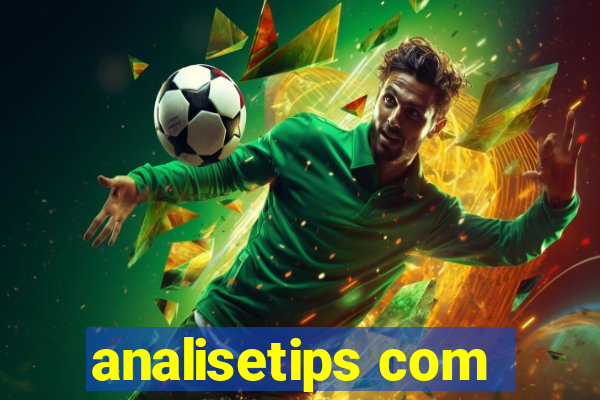 analisetips com