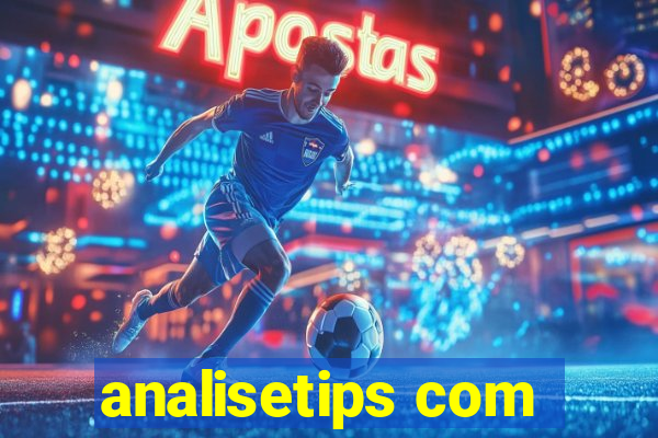 analisetips com