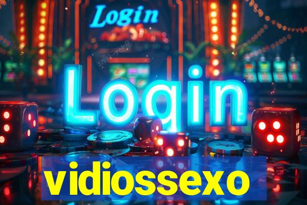 vidiossexo