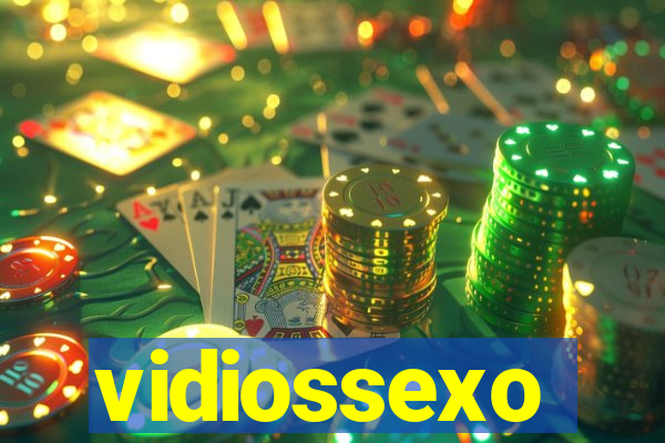 vidiossexo