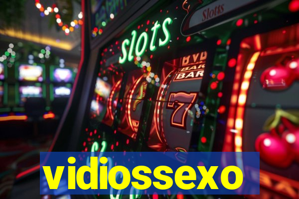vidiossexo