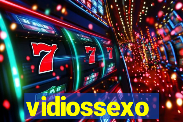 vidiossexo