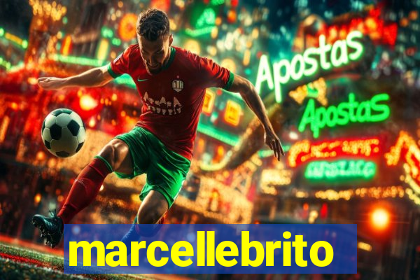 marcellebrito