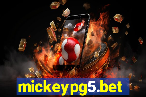 mickeypg5.bet