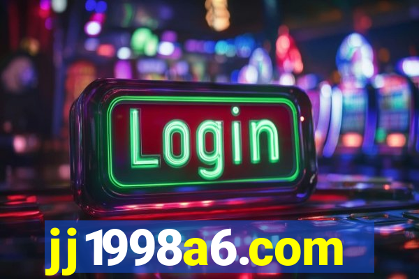 jj1998a6.com