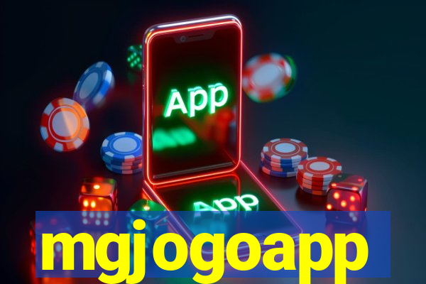 mgjogoapp