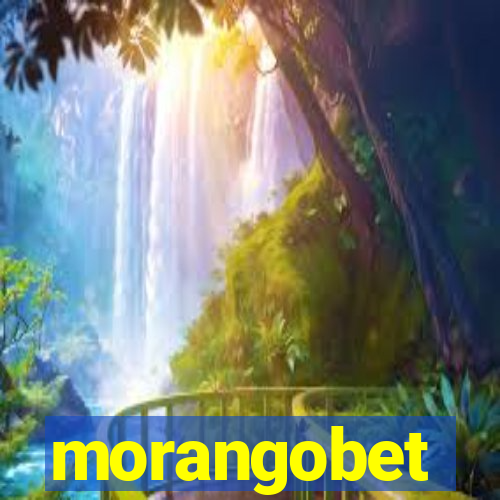 morangobet