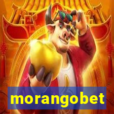 morangobet