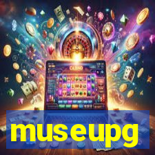 museupg