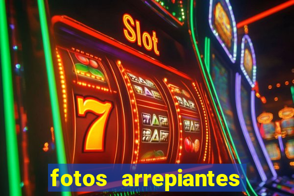 fotos arrepiantes de como os vikings eram na verdade