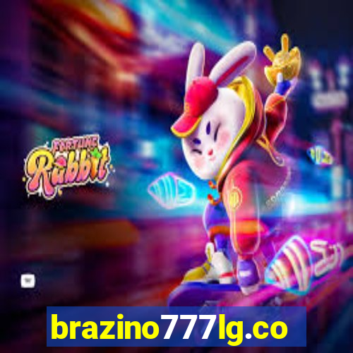 brazino777lg.com