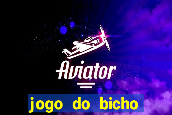 jogo do bicho natal rn