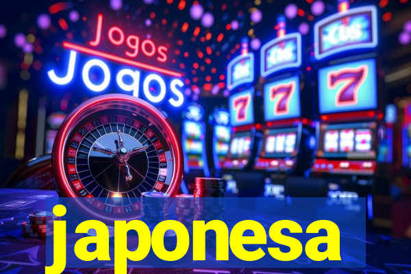 japonesa acompanhante sp