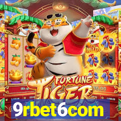 9rbet6com