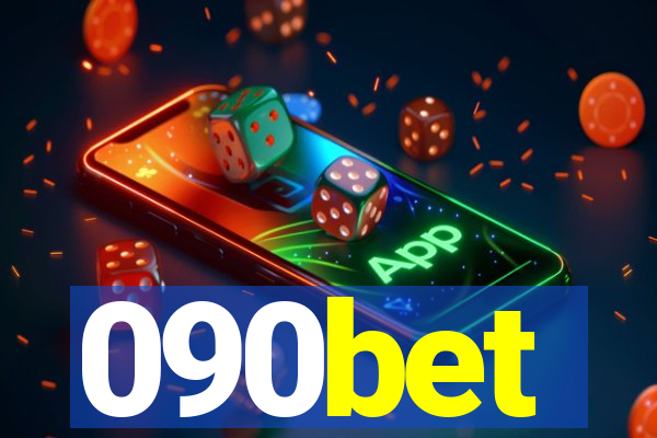090bet