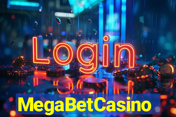 MegaBetCasino