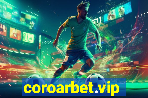 coroarbet.vip