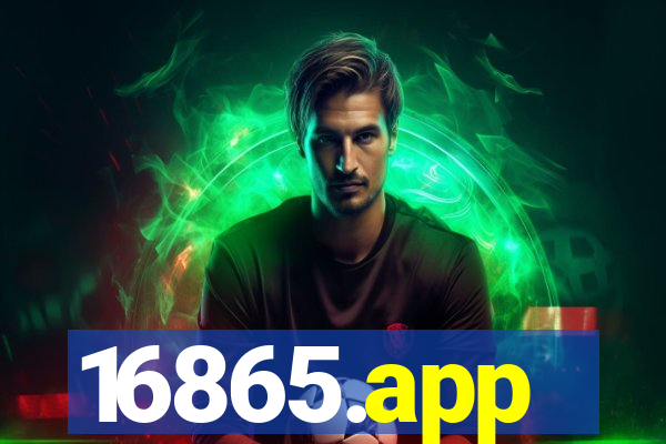 16865.app