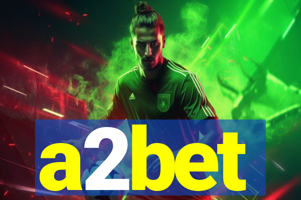 a2bet