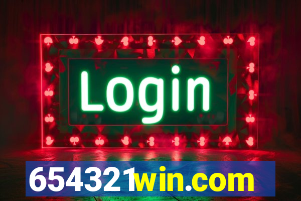 654321win.com