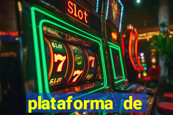 plataforma de dinheiro falso