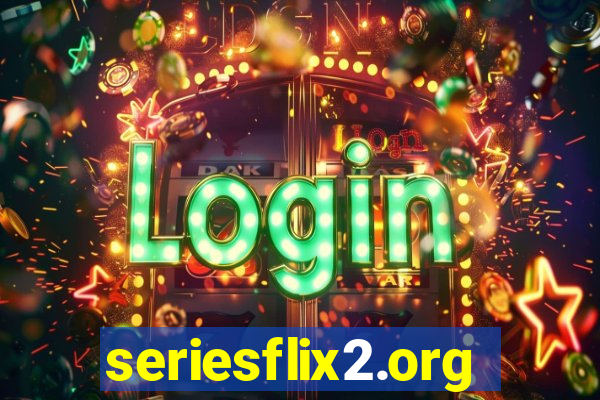 seriesflix2.org
