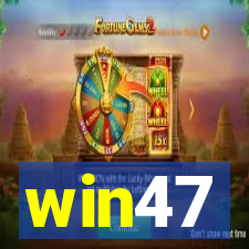 win47