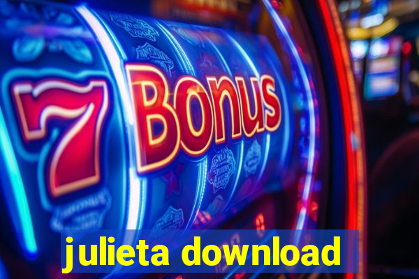 julieta download
