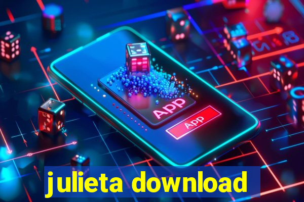 julieta download