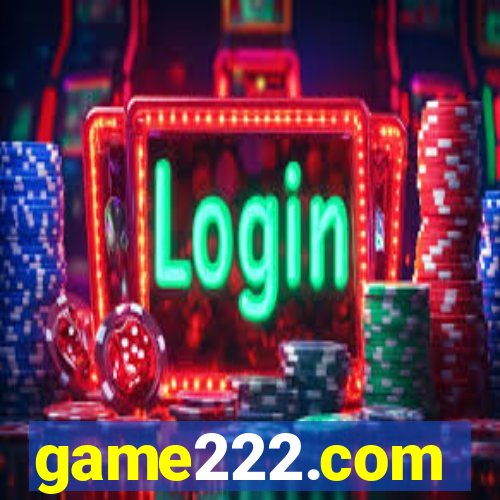 game222.com