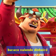 buraco valendo dinheiro