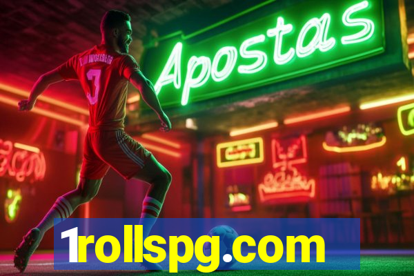 1rollspg.com