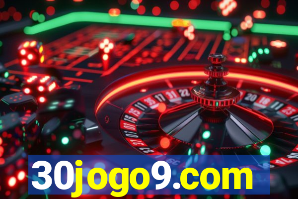 30jogo9.com