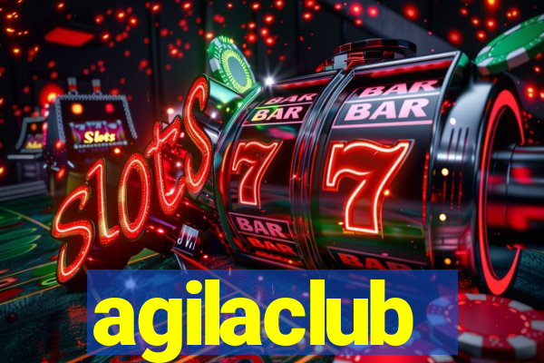 agilaclub