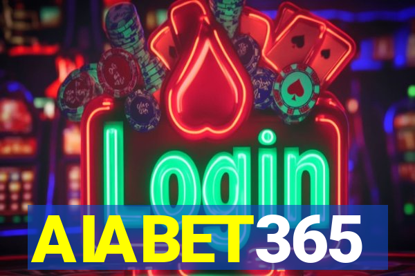 AIABET365