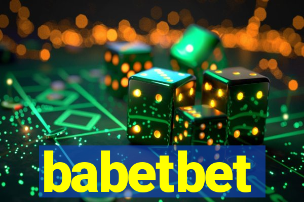 babetbet