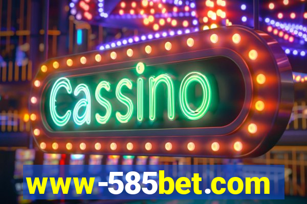 www-585bet.com