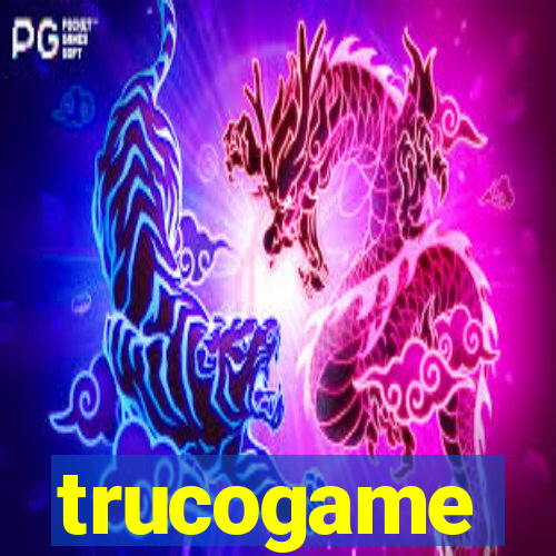 trucogame