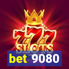 bet 9080