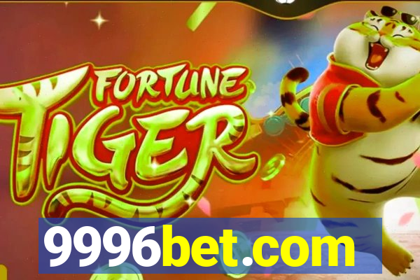 9996bet.com