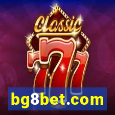 bg8bet.com