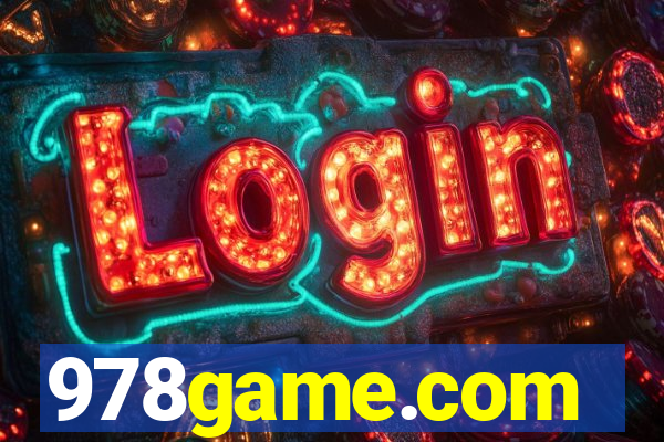 978game.com