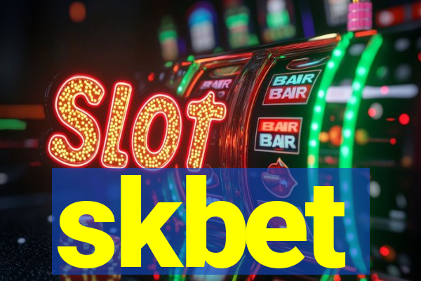 skbet
