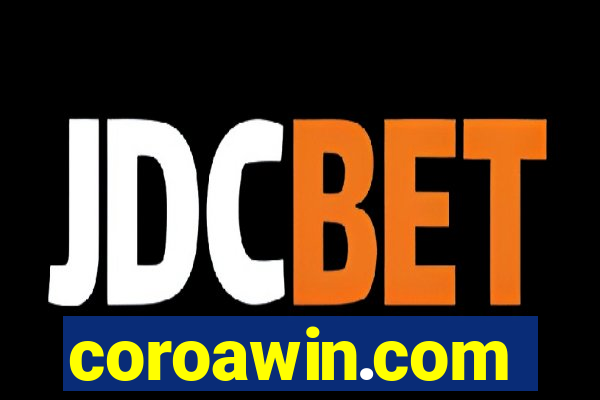 coroawin.com