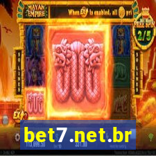 bet7.net.br