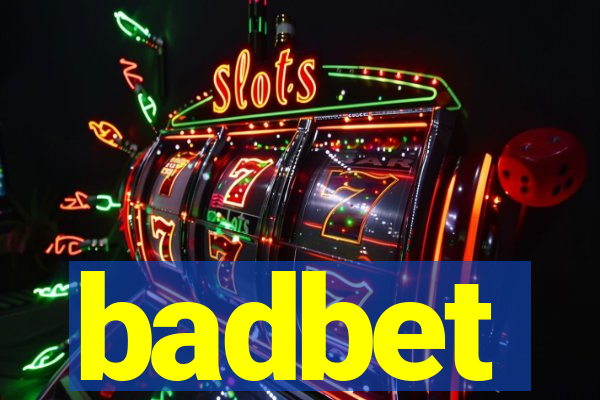 badbet