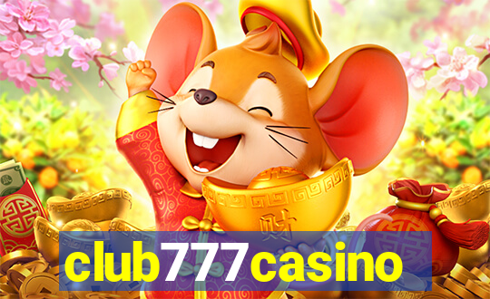 club777casino