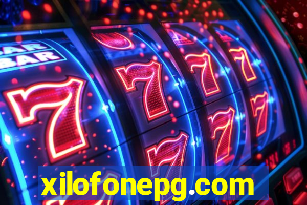 xilofonepg.com
